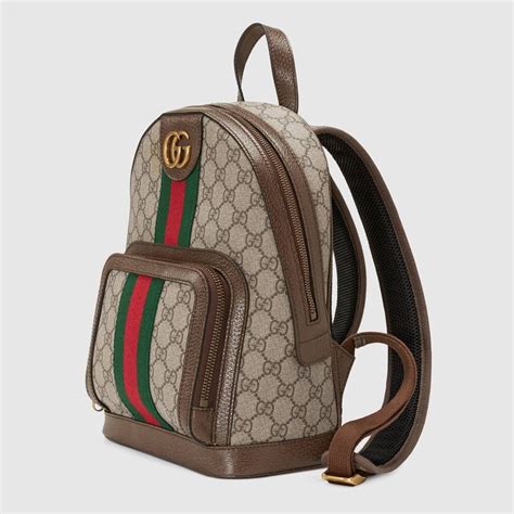 gucci mini backpack ioffer|Gucci mini backpack price.